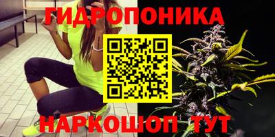 jwh Ликино-Дулёво